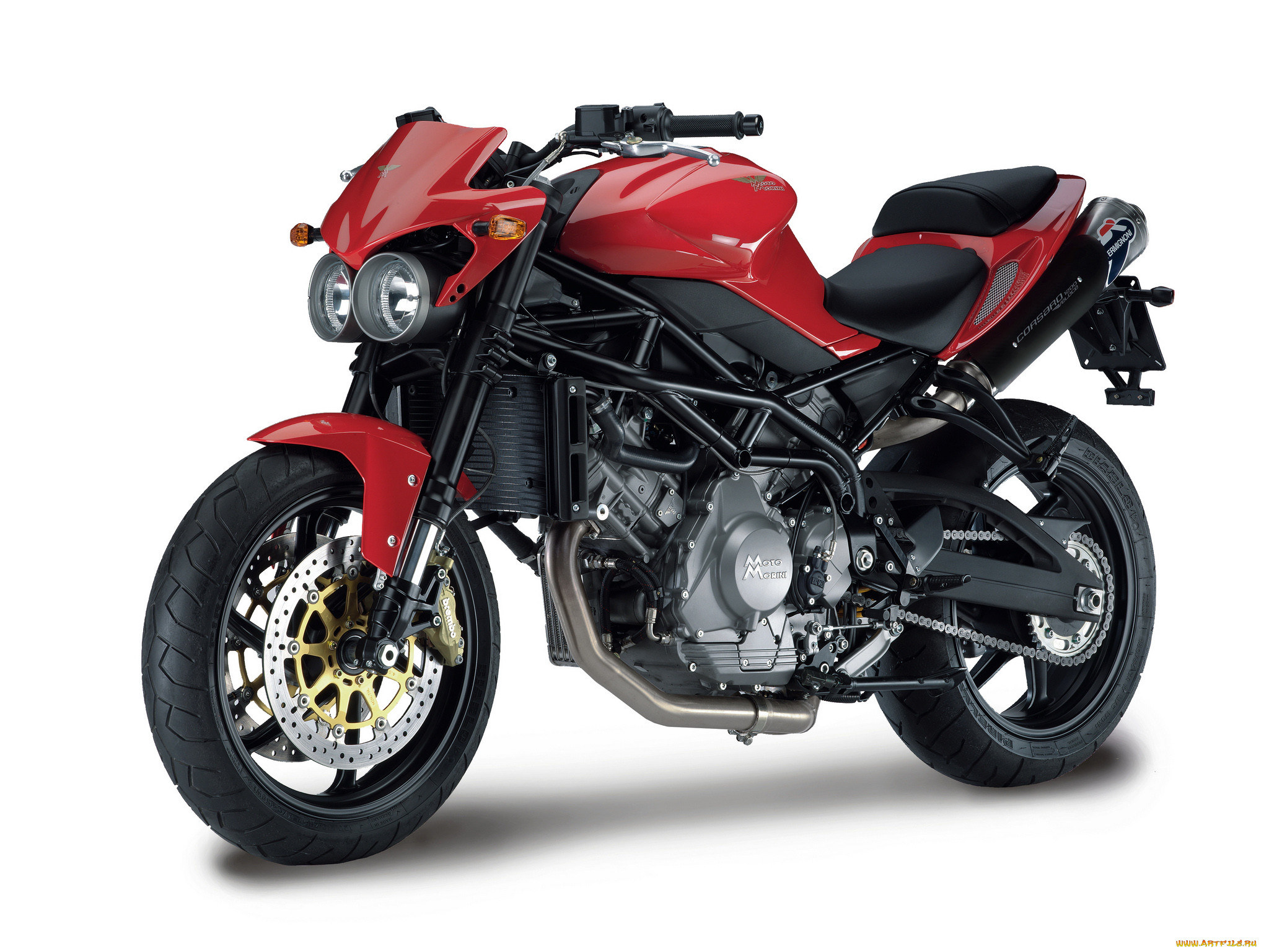 corsaro, 1200, veloce, , moto, morini
